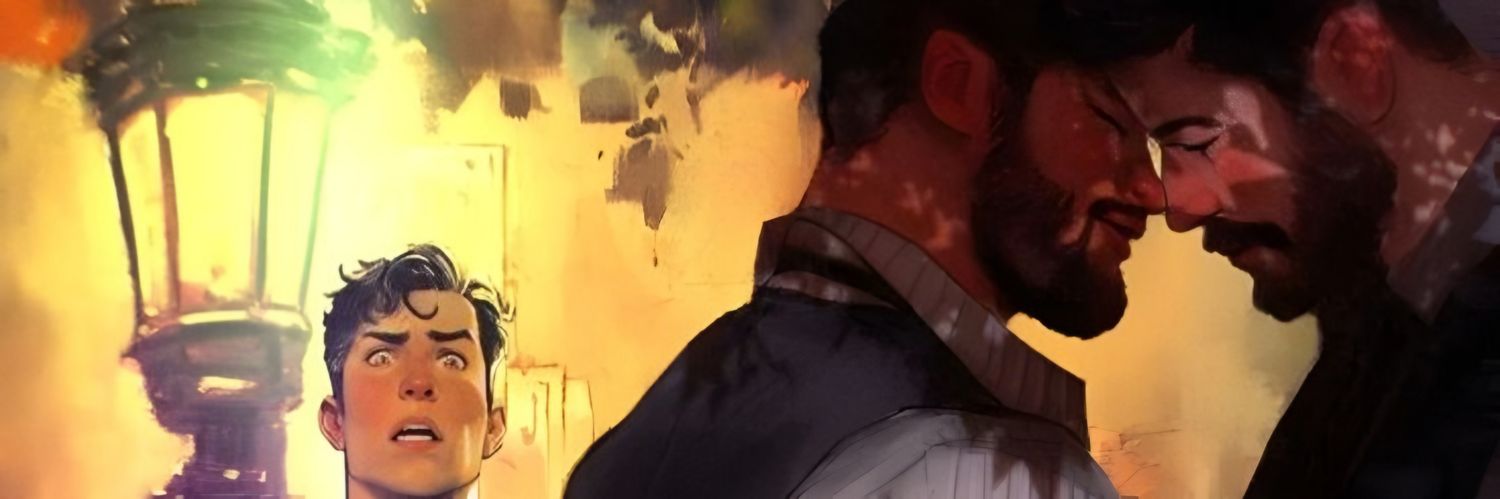 ocram37's profile banner image