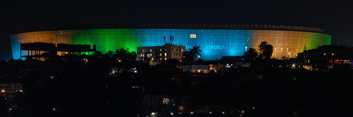 UZIKO BIKAZE 😳🎵✨🫶🏾 banner