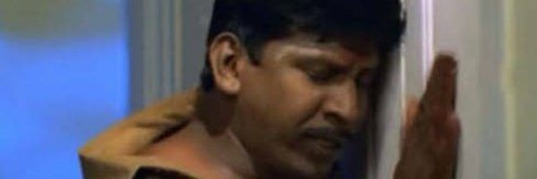 AjithKumarTweet Profile Banner