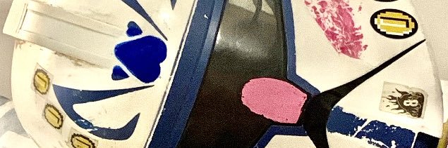 Prostituto del Lápiz banner