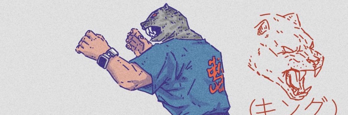 GoldSlugsDT's profile banner image