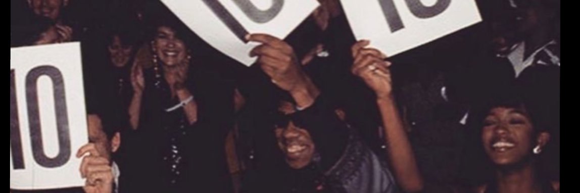 cudda_p's profile banner image