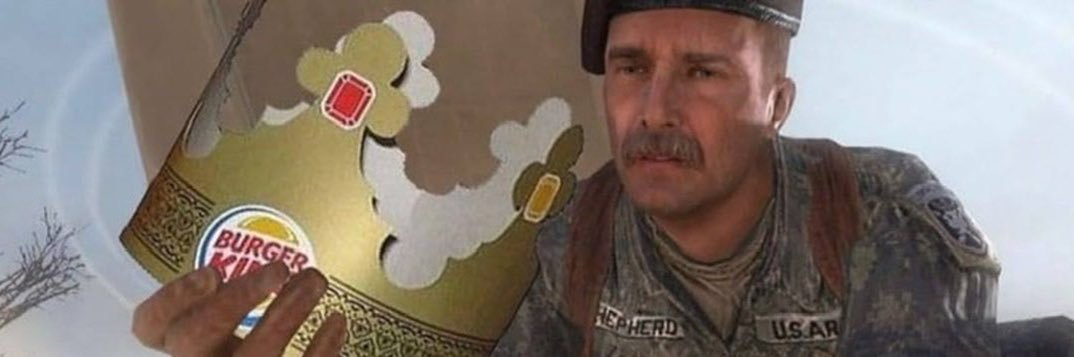 SearchAndDeport's profile banner image