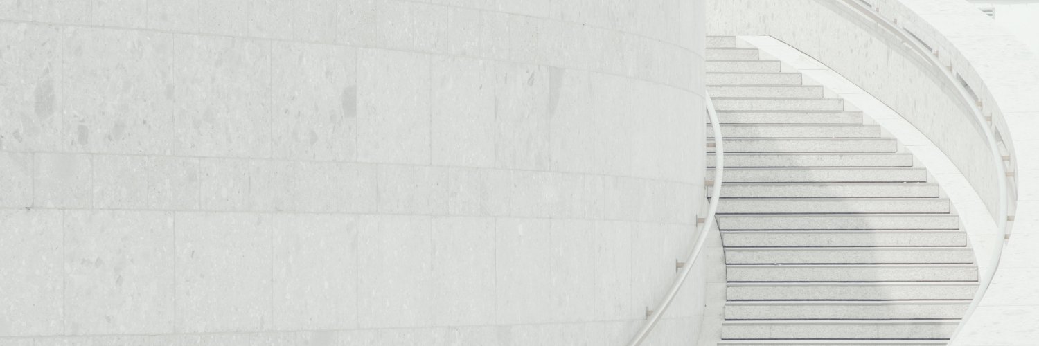 by_LRodrigues's profile banner image