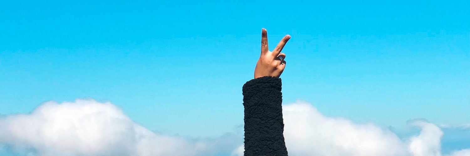 _ttamms's profile banner image
