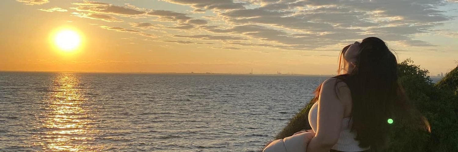melodily_'s profile banner image