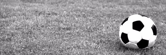 LeanLeguizamon's profile banner image