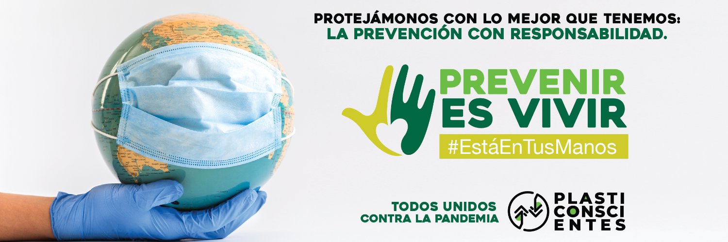 plasticovive's profile banner image