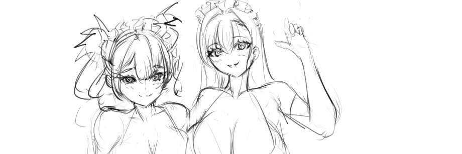 さくらはがね banner