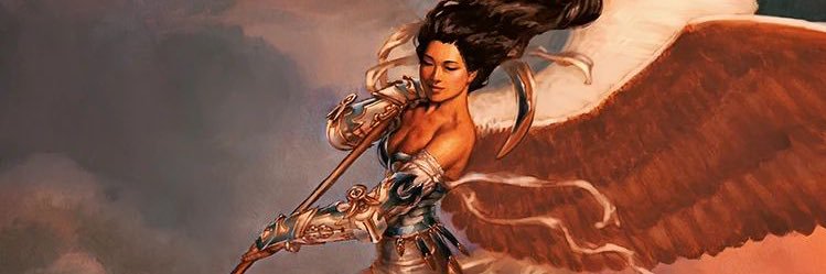 dobby cunty from cuntíssimo ✨ banner