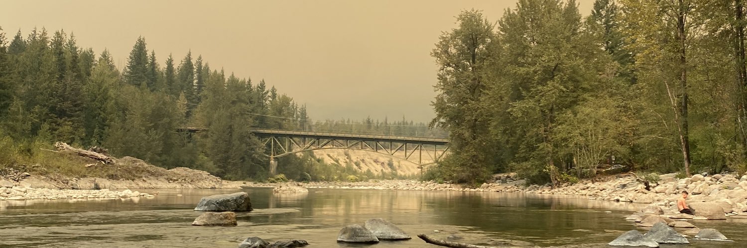 se_eccles's profile banner image