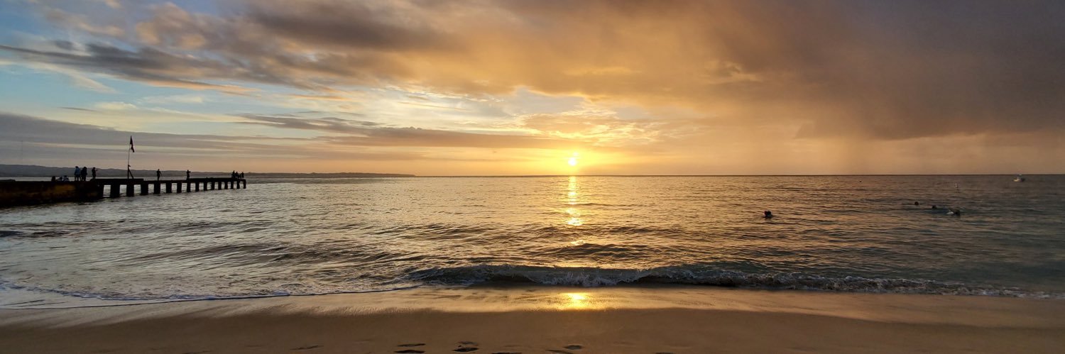 Lcdo. Juan M. Mendez banner