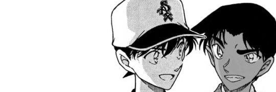 Conan141213's profile banner image