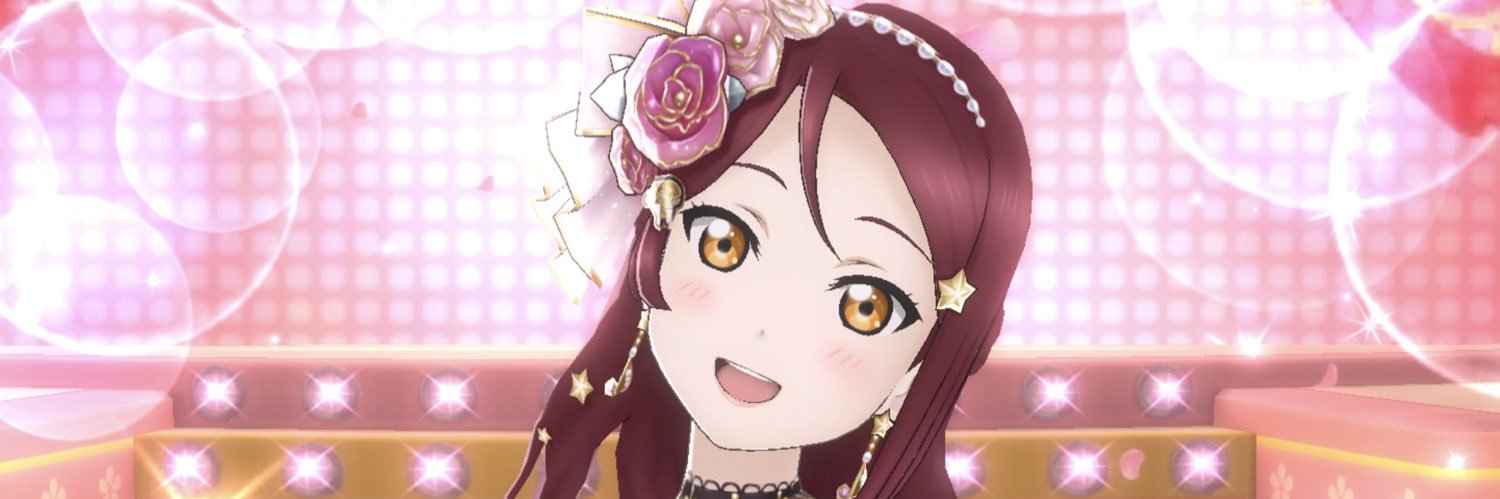 このみ@取引垢 banner