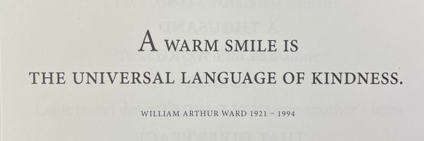 raspberry_kids Profile Banner