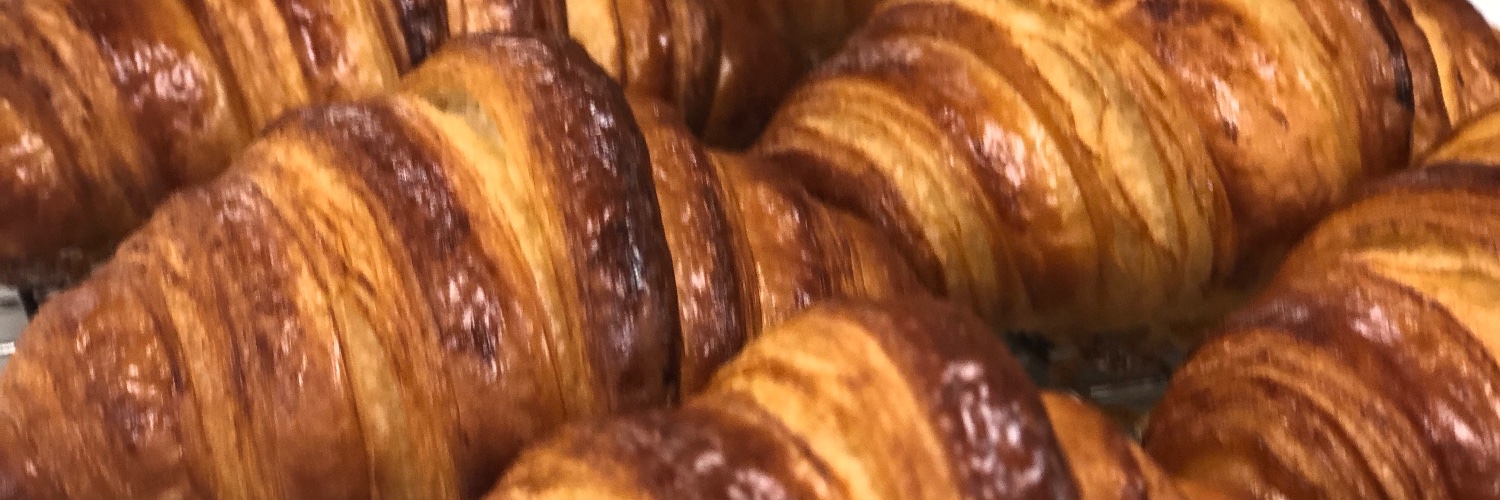 chefgresham's profile banner image