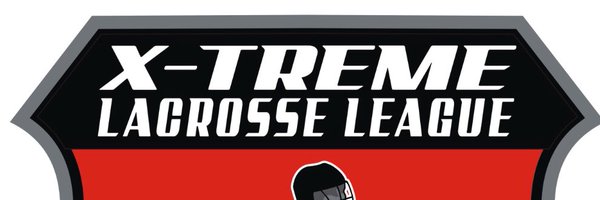Xtreme Lacrosse League Profile Banner