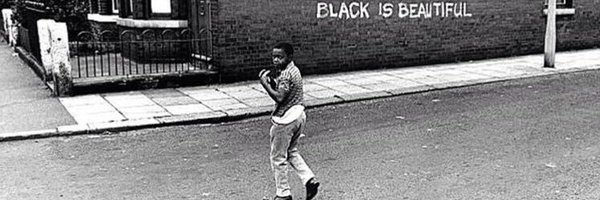 TheloniousFilth Profile Banner