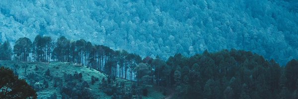 karananandpara Profile Banner