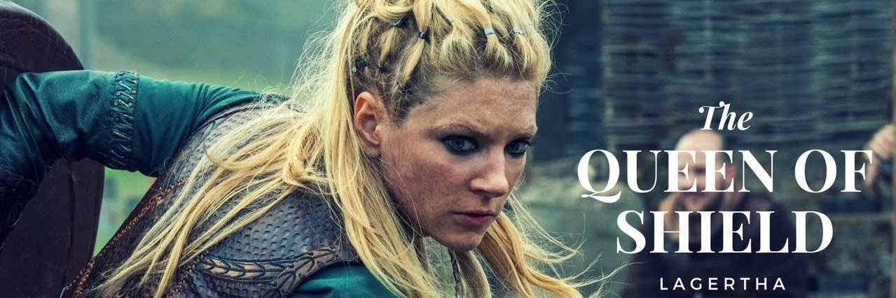 Hollyn~GREEN=BERET=WIFE. I AM RETIRED 🏴‍☠️ banner