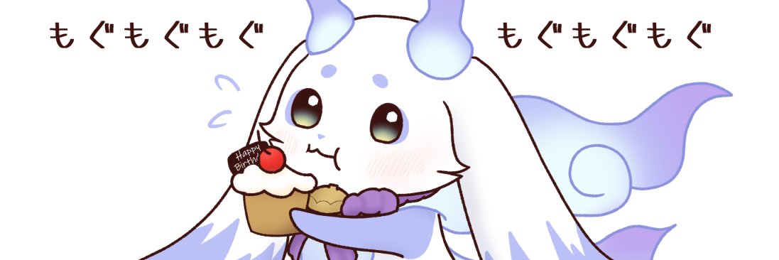 aki_o0's profile banner image