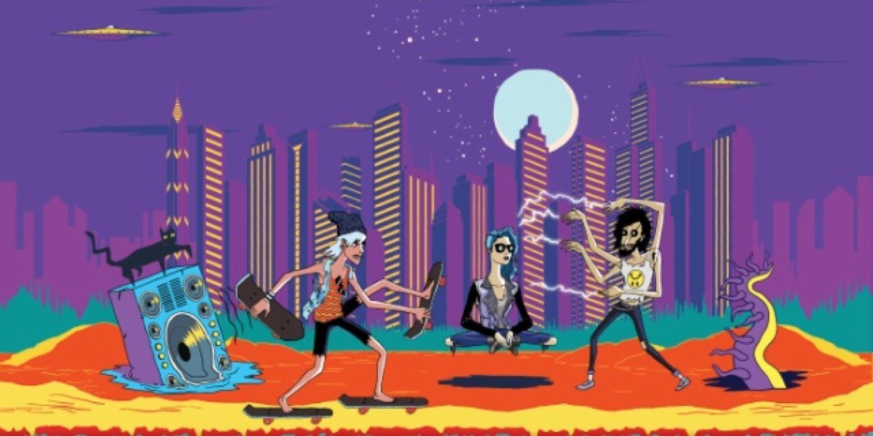 aye_yo_adrian's profile banner image