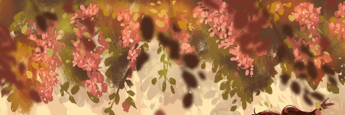 faeelfie's profile banner image