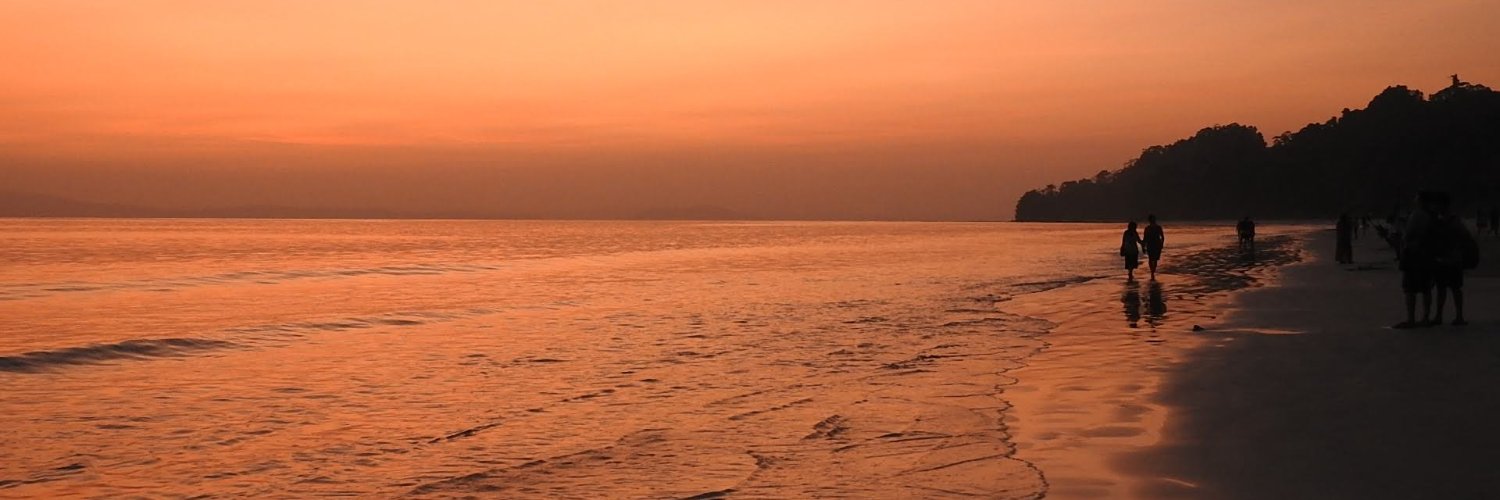 rajwizard's profile banner image