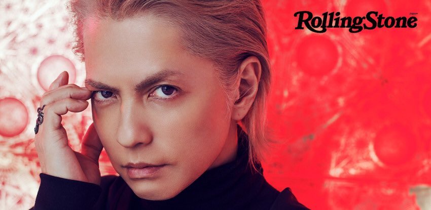 hydedechu's profile banner image