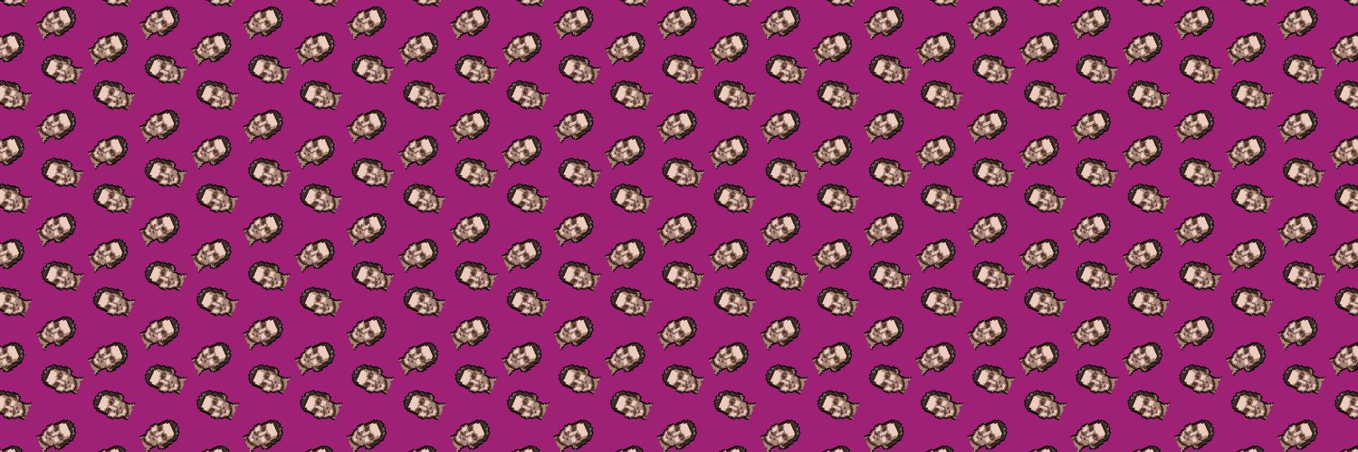 phzietsman's profile banner image