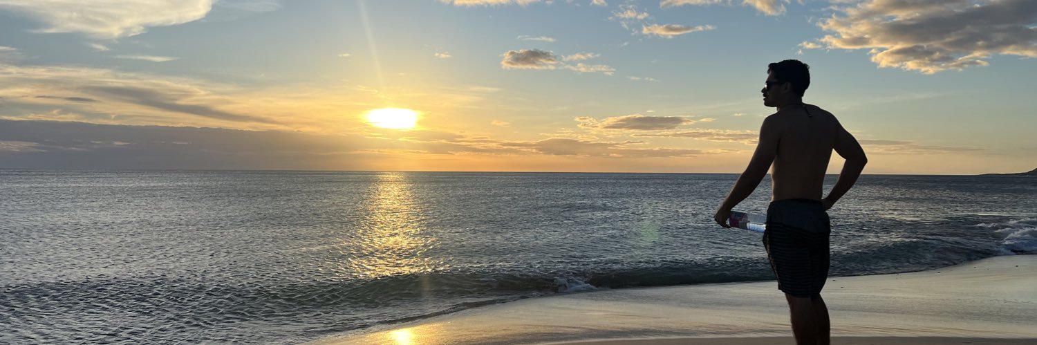 MeddySQR1's profile banner image