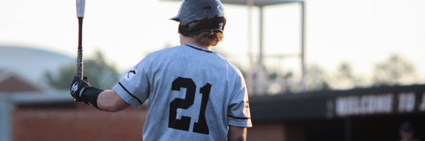 AndySchuldt Profile Banner