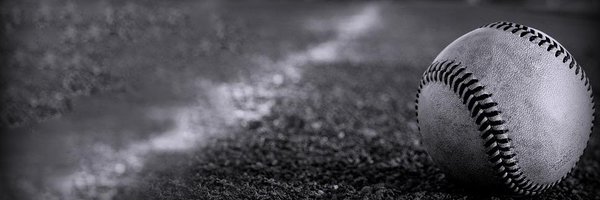 NikkoTaylor22 Profile Banner