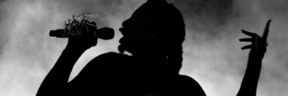 kritisap's profile banner image
