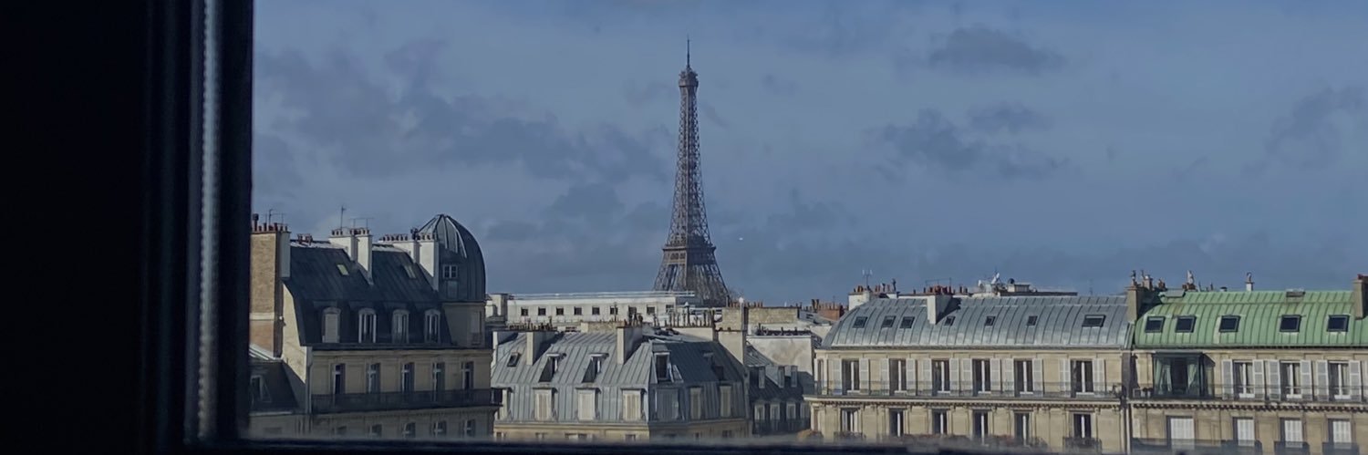jucrcl's profile banner image