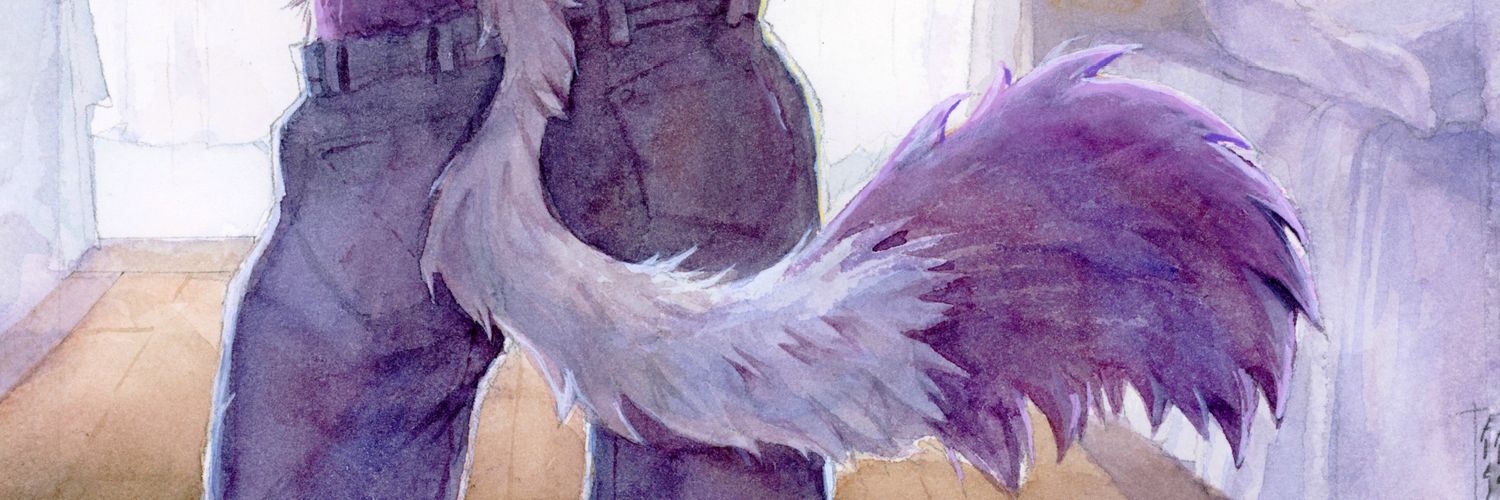 Akatan 🎴's banner