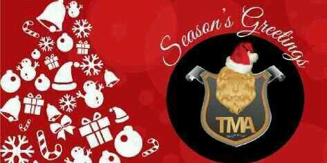 tma_yatch01's profile banner image