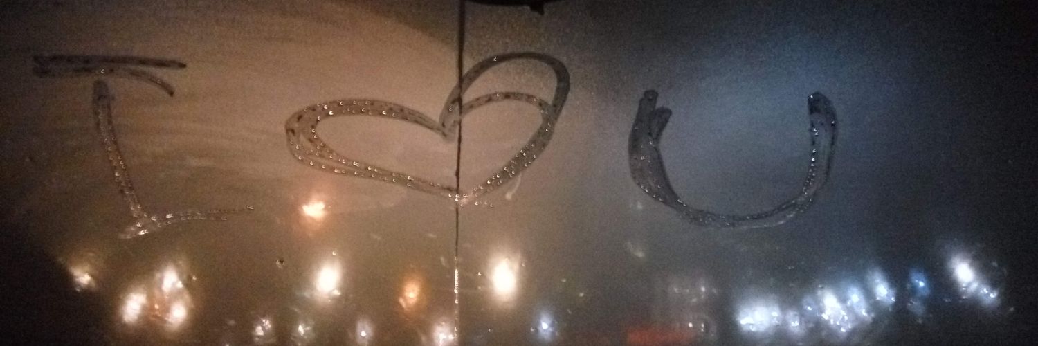 choqibil's profile banner image