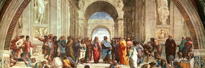 Biniam Bedasso banner