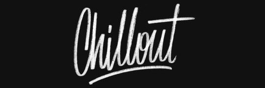Alaki_Chillout's profile banner image