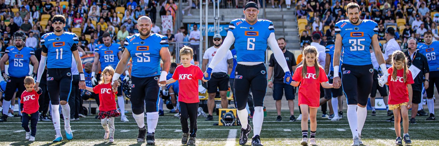 Mattyfootball7's profile banner image