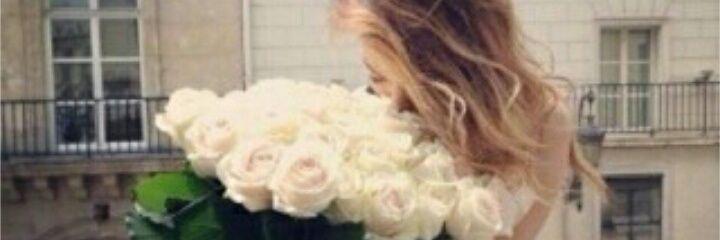 rizkaamnur's profile banner image