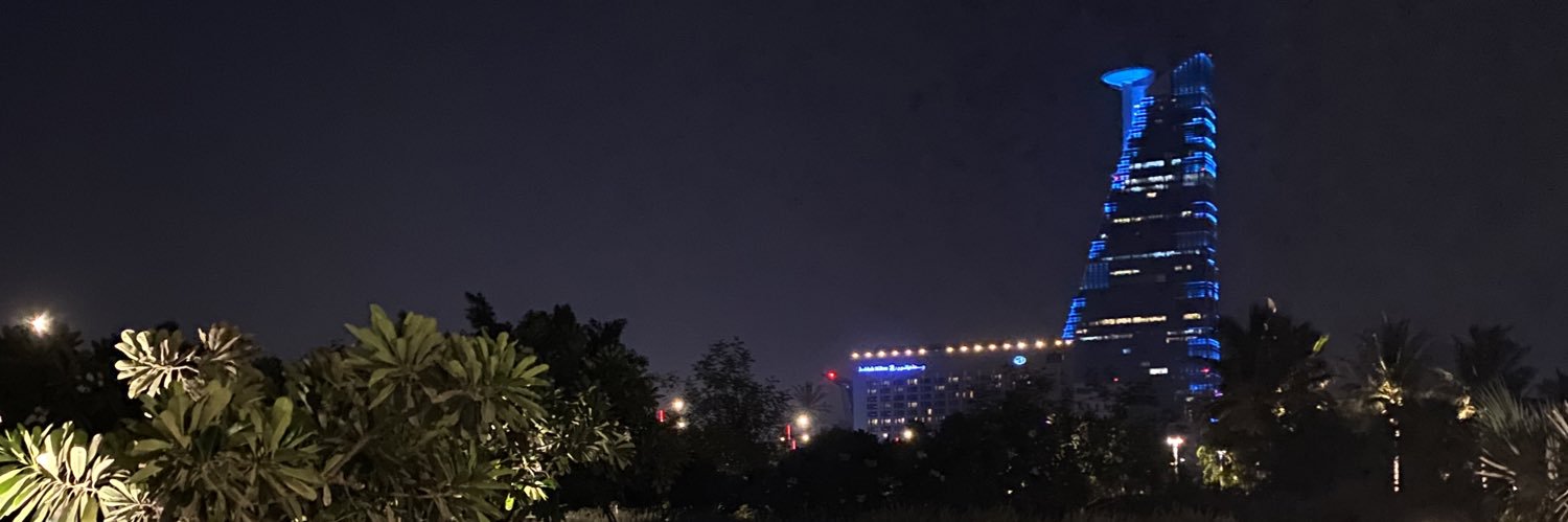 aseelboy's profile banner image