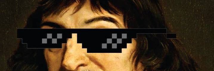 Nixoll 🇮🇪🇵🇸 banner