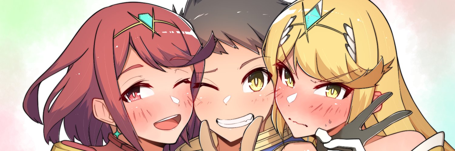 おそら＠C106/土曜日/東ト-52b's banner