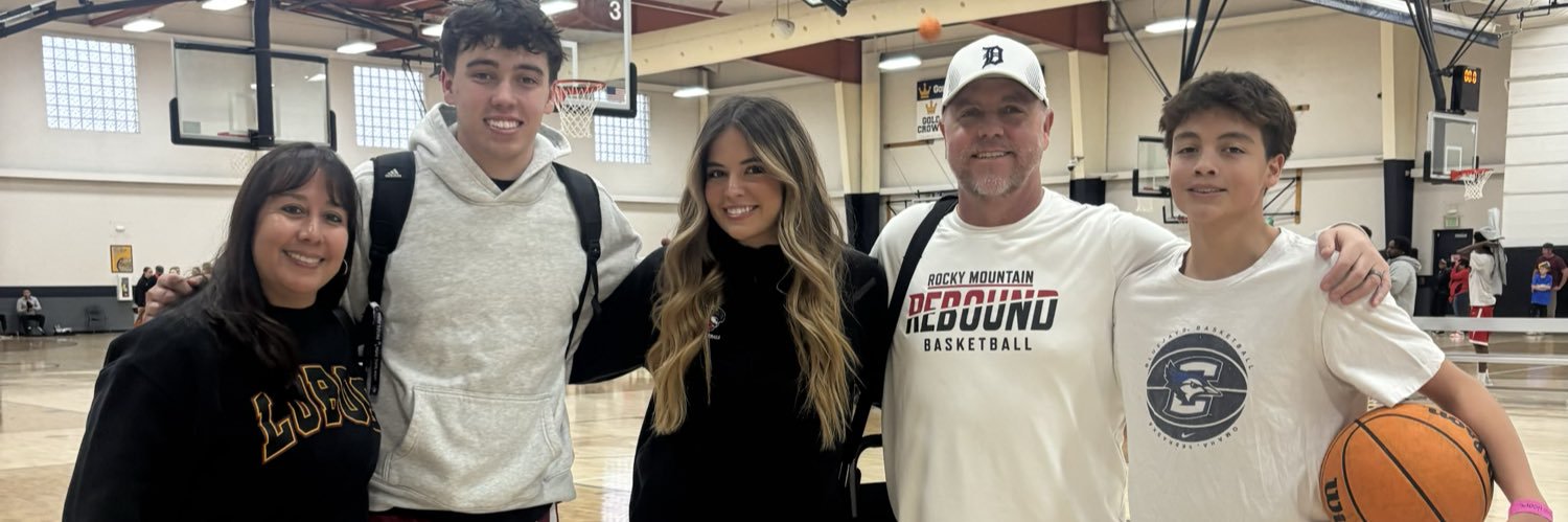 Delaney Matkin banner