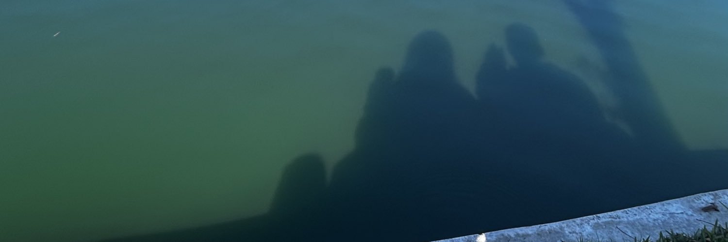 _Mendelaa's profile banner image