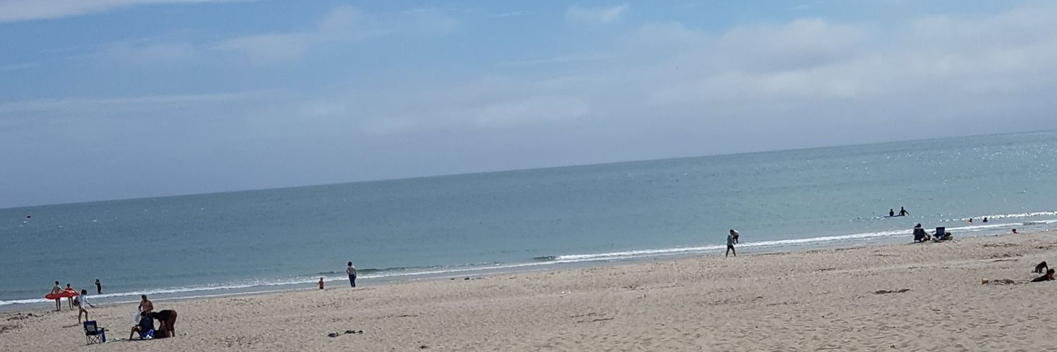 rorodubh88's profile banner image