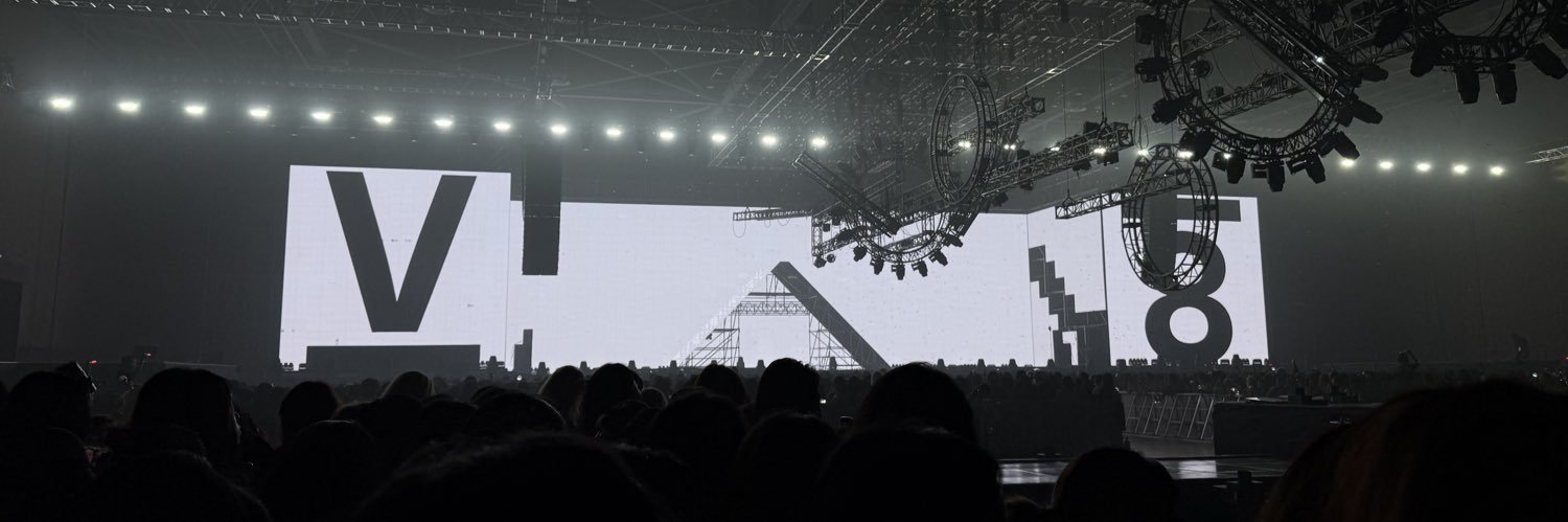 jeonghannoises's profile banner image
