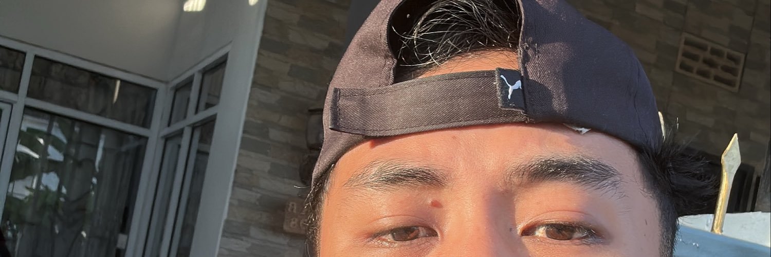 EdoDelwainy's profile banner image